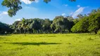 Foto 8 de Lote/Terreno à venda, 167500m² em Guaratiba, Rio de Janeiro