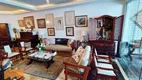 Foto 2 de Apartamento com 3 Quartos à venda, 148m² em Braga, Cabo Frio