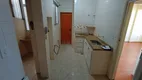 Foto 12 de Apartamento com 3 Quartos para alugar, 72m² em Grajaú, Rio de Janeiro