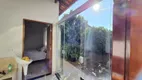 Foto 24 de Casa com 3 Quartos à venda, 148m² em Santa Mônica, Uberlândia
