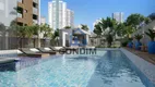 Foto 3 de Apartamento com 3 Quartos à venda, 116m² em Dionísio Torres, Fortaleza