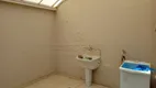 Foto 24 de Casa de Condomínio com 2 Quartos à venda, 115m² em Loteamento Moradas Rio Preto, São José do Rio Preto