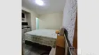 Foto 24 de Casa com 2 Quartos à venda, 151m² em Parque Jacatuba, Santo André