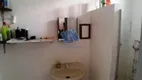 Foto 25 de Casa com 3 Quartos à venda, 200m² em Pituba, Salvador