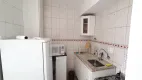 Foto 24 de Apartamento com 1 Quarto para alugar, 35m² em Vila Buarque, São Paulo