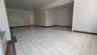 Foto 5 de Apartamento com 4 Quartos à venda, 200m² em Graça, Salvador