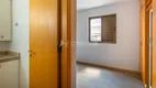Foto 7 de Apartamento com 2 Quartos à venda, 62m² em Nova Campinas, Campinas
