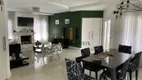 Foto 2 de Casa de Condomínio com 5 Quartos à venda, 435m² em Morada Colina, Resende