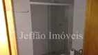 Foto 15 de Apartamento com 2 Quartos para alugar, 70m² em Eucaliptal, Volta Redonda