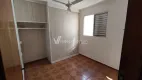 Foto 12 de Casa com 3 Quartos à venda, 170m² em Conjunto Habitacional Parque Itajaí, Campinas