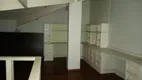 Foto 15 de Casa com 4 Quartos à venda, 858m² em Barro Branco, São Paulo