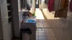 Foto 23 de Sobrado com 4 Quartos à venda, 199m² em Vila Sabrina, São Paulo