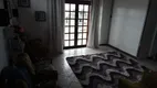 Foto 20 de Casa com 4 Quartos à venda, 320m² em Contorno, Ponta Grossa