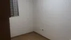 Foto 11 de Apartamento com 2 Quartos à venda, 60m² em Veloso, Osasco