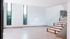 Foto 12 de Casa com 4 Quartos à venda, 364m² em Alphaville Dom Pedro, Campinas