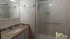 Foto 8 de Apartamento com 3 Quartos à venda, 133m² em Centro, São Bernardo do Campo