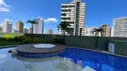 Foto 23 de Apartamento com 1 Quarto à venda, 64m² em Pituba, Salvador