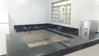 Foto 15 de Casa com 3 Quartos à venda, 300m² em Jardim Nova Suíça, Limeira