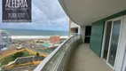Foto 12 de Apartamento com 3 Quartos à venda, 89m² em Armação, Salvador