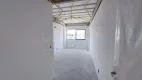 Foto 7 de Sala Comercial à venda, 20m² em Aterrado, Volta Redonda