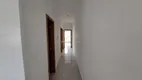 Foto 9 de Casa com 3 Quartos à venda, 80m² em Vila Nova, Barra Velha