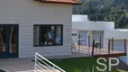 Foto 47 de Casa de Condomínio com 3 Quartos à venda, 262m² em Condominio Reserva dos Vinhedos, Louveira