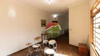 Foto 5 de Casa com 3 Quartos à venda, 175m² em Jardim São Luiz, Ribeirão Preto