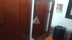 Foto 19 de Apartamento com 2 Quartos à venda, 73m² em Vila Esperança, São Paulo