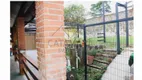 Foto 15 de Casa com 2 Quartos à venda, 297m² em Vila Suíssa, Mogi das Cruzes