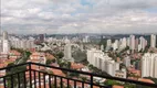 Foto 9 de Apartamento com 2 Quartos à venda, 119m² em Vila Madalena, São Paulo