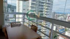 Foto 2 de Apartamento com 3 Quartos à venda, 96m² em Vila Belmiro, Santos