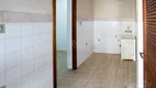 Foto 16 de Casa de Condomínio com 3 Quartos à venda, 209m² em Tristeza, Porto Alegre