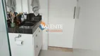 Foto 11 de Apartamento com 1 Quarto à venda, 47m² em Itararé, São Vicente
