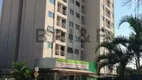 Foto 16 de Apartamento com 1 Quarto à venda, 30m² em Campo Belo, São Paulo