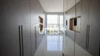 Foto 9 de Apartamento com 3 Quartos à venda, 180m² em Jardim Goiás, Goiânia