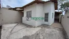 Foto 4 de Casa com 2 Quartos à venda, 126m² em Bom Retiro, Betim