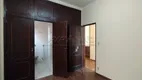 Foto 17 de Casa com 4 Quartos para alugar, 316m² em Jardim Macedo, Ribeirão Preto