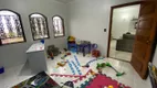 Foto 46 de Sobrado com 4 Quartos à venda, 300m² em Vila Dom Pedro II, São Paulo