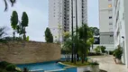 Foto 40 de Apartamento com 3 Quartos à venda, 128m² em Nova Petrópolis, São Bernardo do Campo