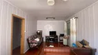 Foto 9 de Casa com 3 Quartos à venda, 147m² em Goiás, Santa Cruz do Sul