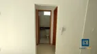 Foto 8 de Apartamento com 2 Quartos à venda, 44m² em Rio Branco, Belo Horizonte