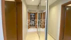 Foto 22 de Apartamento com 4 Quartos à venda, 260m² em Jardim Goiás, Goiânia