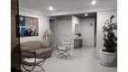 Foto 24 de Apartamento com 3 Quartos à venda, 90m² em Vila Mariana, São Paulo