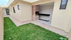 Foto 32 de Casa com 3 Quartos à venda, 180m² em Santa Mônica, Belo Horizonte