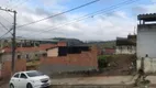 Foto 3 de Lote/Terreno à venda, 300m² em Parque Internacional, Campo Limpo Paulista