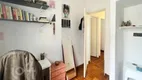 Foto 11 de Apartamento com 3 Quartos à venda, 92m² em Moema, São Paulo