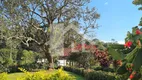 Foto 13 de Casa com 5 Quartos para alugar, 640m² em Jardim São Miguel, Cotia