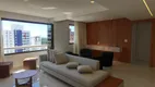 Foto 8 de Apartamento com 3 Quartos à venda, 215m² em Candeal, Salvador