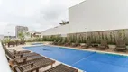 Foto 24 de Apartamento com 2 Quartos à venda, 64m² em Jardim da Glória, São Paulo