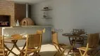 Foto 11 de Apartamento com 3 Quartos à venda, 86m² em Vila Mascote, São Paulo